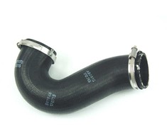 VAG NAUJA OEM Originali Porsche Cayenne 958 2011- Slėgio žarna