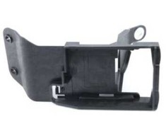 VAG NAUJA OEM VW GOLF MK7 KAIRĖS PUSĖS AKLOJO TAŠKO DETEKCIJOS JUTIKLIO LAIKIKLIS 5G9907455A