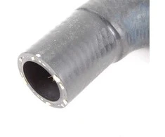 VAG Nauja originali "Audi" žarna 1J0121157AD OEM
