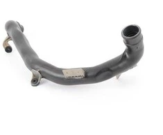 VAG NAUJAS AUDI A3 8P KRAUNAMO ORA AUŠINTUVO MAITINIMO SLANGOS 3C0145840H OEM
