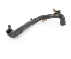VAG NAUJAS AUDI A3 8P KRAUNAMO ORA AUŠINTUVO MAITINIMO SLANGOS 3C0145840H OEM