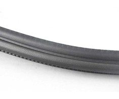 VAG NAUJAS AUDI A4 AVANT B8 GALINIS DANGTIS FLAP ANTSPAUDAS 8K9827705F OEM