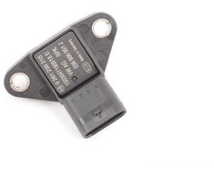 VAG NAUJAS AUDI A4 B8 ŽEMĖS JAUTIKLIS 038906051J ORIGINALUS
