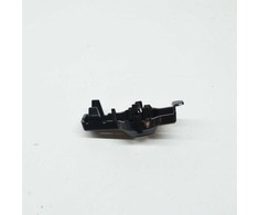 VAG NAUJAS AUDI A5 8W6 PRIEKINIS DEŠINIS IŠORINIS PARKAVIMO PAGALBOS JUTIKLIO LAIKIKLIS 8W6919268H ORIGINALUS