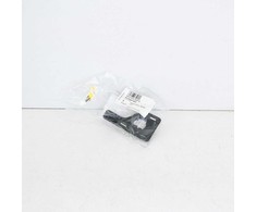 VAG NAUJAS AUDI A6 C7 PRIEKINIS KAIRĖS PARKAVIMO JUTIKLIO LAIKIKLIS 4G0919267K OEM