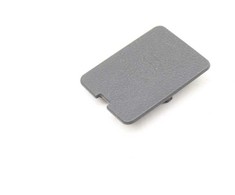 VAG NAUJAS AUDI Q7 4M GALINIS KALNIS EMERGENCY DANGTIS 4M0867747DS2 ORIGINALUS