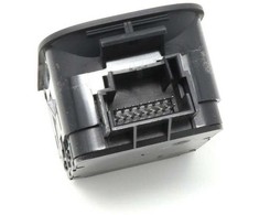 VAG NAUJAS OEM VW TIGUAN MK1 ELEKTRONINIS PARKINGO STUMTUKAS 5N0927225BXSJ ORIGINALUS