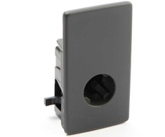 VAG NAUJAS OEM VW TOURAN 1T PORANKIO DANGTELIO UŽDENGIMAS LHD 1T1857131E75R ORIGINALUS