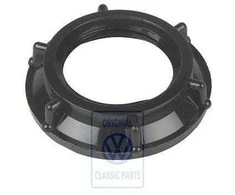 Vag Naujas Originalus 131955461