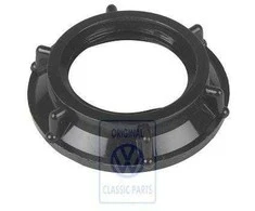 Vag Naujas Originalus 131955461