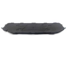 VAG NAUJAS ORIGINALUS A4 2008-2016 A5 2010-2016 VARIKLIO GAUBTO GARSO IZOLIACIJA 8T0863825H