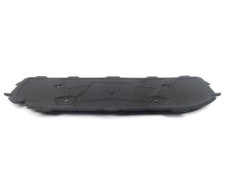 VAG NAUJAS ORIGINALUS A4 2008-2016 A5 2010-2016 VARIKLIO GAUBTO GARSO IZOLIACIJA 8T0863825H