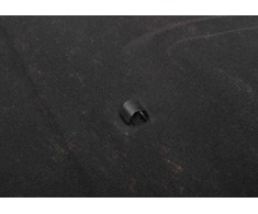 VAG NAUJAS ORIGINALUS A4 2008-2016 A5 2010-2016 VARIKLIO GAUBTO GARSO IZOLIACIJA 8T0863825H