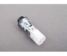 VAG Naujas originalus AUDI A1 A2 A6 TT SKODA OCTAVIA cigarečių žiebtuvėlis 4B0919305C01C OEM