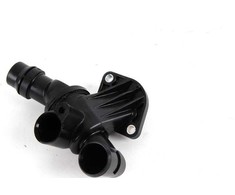 VAG NAUJAS ORIGINALUS AUDI A1 S3 TTS QUATTRO GOLF R LINIJOS ŠALDYMO REGULIATORIUS 06F121111H