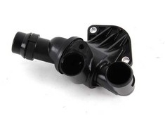 VAG NAUJAS ORIGINALUS AUDI A1 S3 TTS QUATTRO GOLF R LINIJOS ŠALDYMO REGULIATORIUS 06F121111H