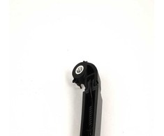 VAG NAUJAS ORIGINALUS AUDI A3 2004-2013 A4 2001-2008 GALINIS LANGO VALYTUVAS 8E9955407C