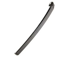 VAG NAUJAS ORIGINALUS AUDI A3 2004-2013 A4 2001-2008 GALINIS LANGO VALYTUVAS 8E9955407C