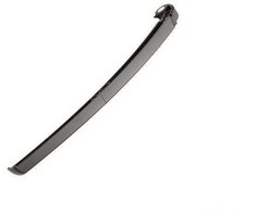 VAG NAUJAS ORIGINALUS AUDI A3 2004-2013 A4 2001-2008 GALINIS LANGO VALYTUVAS 8E9955407C
