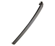 VAG NAUJAS ORIGINALUS AUDI A3 2004-2013 A4 2001-2008 GALINIS LANGO VALYTUVAS 8E9955407C