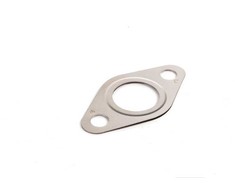 VAG NAUJAS ORIGINALUS AUDI A3 VOLKSWAGEN JETTA DYSELIO VARIKLIO EGR GASKETAS SANDARUMAS 03L131547P