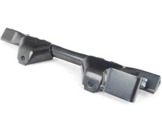 VAG NAUJAS ORIGINALUS AUDI A4 01-05 A6 05-11 GALINIS SĖDYNĖS ISOFIX LAIKIKLIS DEŠINĖS PUSĖS 8E0813546A