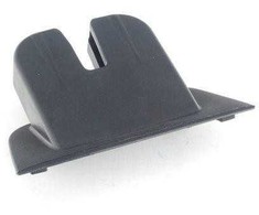 VAG NAUJAS ORIGINALUS AUDI A4 01-05 A6 05-11 GALINIS SĖDYNĖS ISOFIX LAIKIKLIS DEŠINĖS PUSĖS 8E0813546A