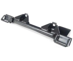 VAG NAUJAS ORIGINALUS AUDI A4 01-05 A6 05-11 GALINIS SĖDYNĖS ISOFIX LAIKIKLIS DEŠINĖS PUSĖS 8E0813546A