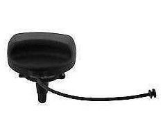VAG NAUJAS ORIGINALUS AUDI A4 08-16 A5 10-16 A8 10-16 BENZINO KURBIS SU LAIKIKLIU
