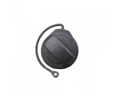 VAG NAUJAS ORIGINALUS AUDI A4 08-16 A5 10-16 A8 10-16 BENZINO KURBIS SU LAIKIKLIU