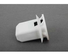 VAG NAUJAS ORIGINALUS AUDI A4 08-17 A5 08-17 A6 11-17 GALINIS APATINIS SĖDYNĖS ĮVORĖ