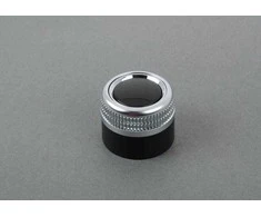 VAG NAUJAS ORIGINALUS AUDI A4 A5 Q5 2012-2016 MMI PAGRINDINIS VALDYMO SUKAMASIS MYGTUKAS 8R0059528A