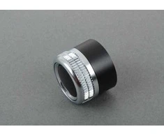 DeLonghi VAG NAUJAS ORIGINALUS AUDI A4 A5 Q5 2012-2016 MMI PAGRINDINIS VALDYMO SUKAMASIS MYGTUKAS 8R0059528A