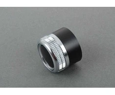 VAG NAUJAS ORIGINALUS AUDI A4 A5 Q5 2012-2016 MMI PAGRINDINIS VALDYMO SUKAMASIS MYGTUKAS 8R0059528A
