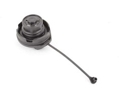 VAG NAUJAS ORIGINALUS AUDI A4 A6 A8 BENZINO KURBIS SU LAIKIKLIU 8E0201550