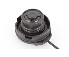 VAG NAUJAS ORIGINALUS AUDI A4 A6 A8 BENZINO KURBIS SU LAIKIKLIU 8E0201550