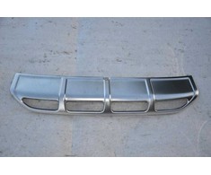 VAG Naujas originalus AUDI A4 Allroad FCI priekinis bamperio apatinis plokštės apatinis strypas 8K0807733