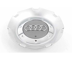 VAG Naujas originalus AUDI A4 S4 A6 S6 A8 S8 18
