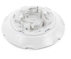 VAG Naujas originalus AUDI A4 S4 A6 S6 A8 S8 18