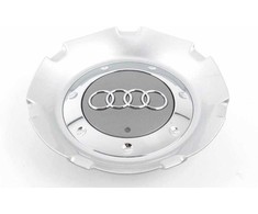 VAG Naujas originalus AUDI A4 S4 A6 S6 A8 S8 18