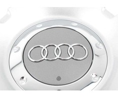 VAG Naujas originalus AUDI A4 S4 A6 S6 A8 S8 18