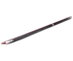 VAG Naujas originalus AUDI A5 S5 šoninis sparnas kairėje pusėje, paruoštas dažymui, akmenų smūgių apsaugai 8T0854931AGRU OEM