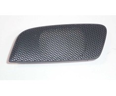 VAG Naujas originalus AUDI A6/S6/RS6 galinis dešinės pusės durų garsiakalbio groteles 4G00354104PK