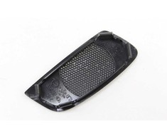 VAG Naujas originalus AUDI A6/S6/RS6 galinis dešinės pusės durų garsiakalbio groteles 4G00354104PK