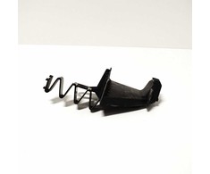 VAG Naujas originalus Audi palaikymas 8W0807334A OEM
