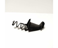VAG Naujas originalus Audi palaikymas 8W0807334A OEM