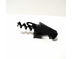 VAG Naujas originalus Audi palaikymas 8W0807334A OEM