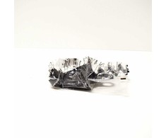 VAG Naujas originalus Audi palaikymas 8W0807334A OEM