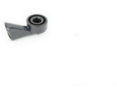 VAG NAUJAS ORIGINALUS AUDI Q3 GALINIO PLOVIKLIO PURKŠTUKO PURKŠTUKAS 8U0955985