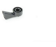 VAG NAUJAS ORIGINALUS AUDI Q3 GALINIO PLOVIKLIO PURKŠTUKO PURKŠTUKAS 8U0955985